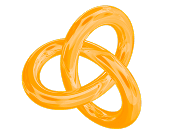 Generate link